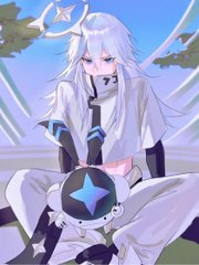 天美糖心锅锅洛丽塔
